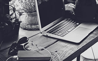 九游手机游戏-中国网球未来之星选拔计划正式启动，未来网球发展前景