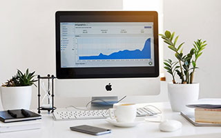 九游手机游戏-中国网球未来之星选拔计划正式启动，未来网球发展前景