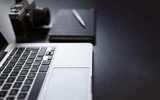 九游手机游戏-中国网球未来之星选拔计划正式启动，未来网球发展前景