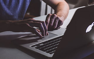 九游游戏官网-地方篮球联赛蓬勃发展助力国家队选材