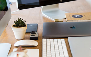 九游手机游戏-中国网球未来之星选拔计划正式启动，未来网球发展前景