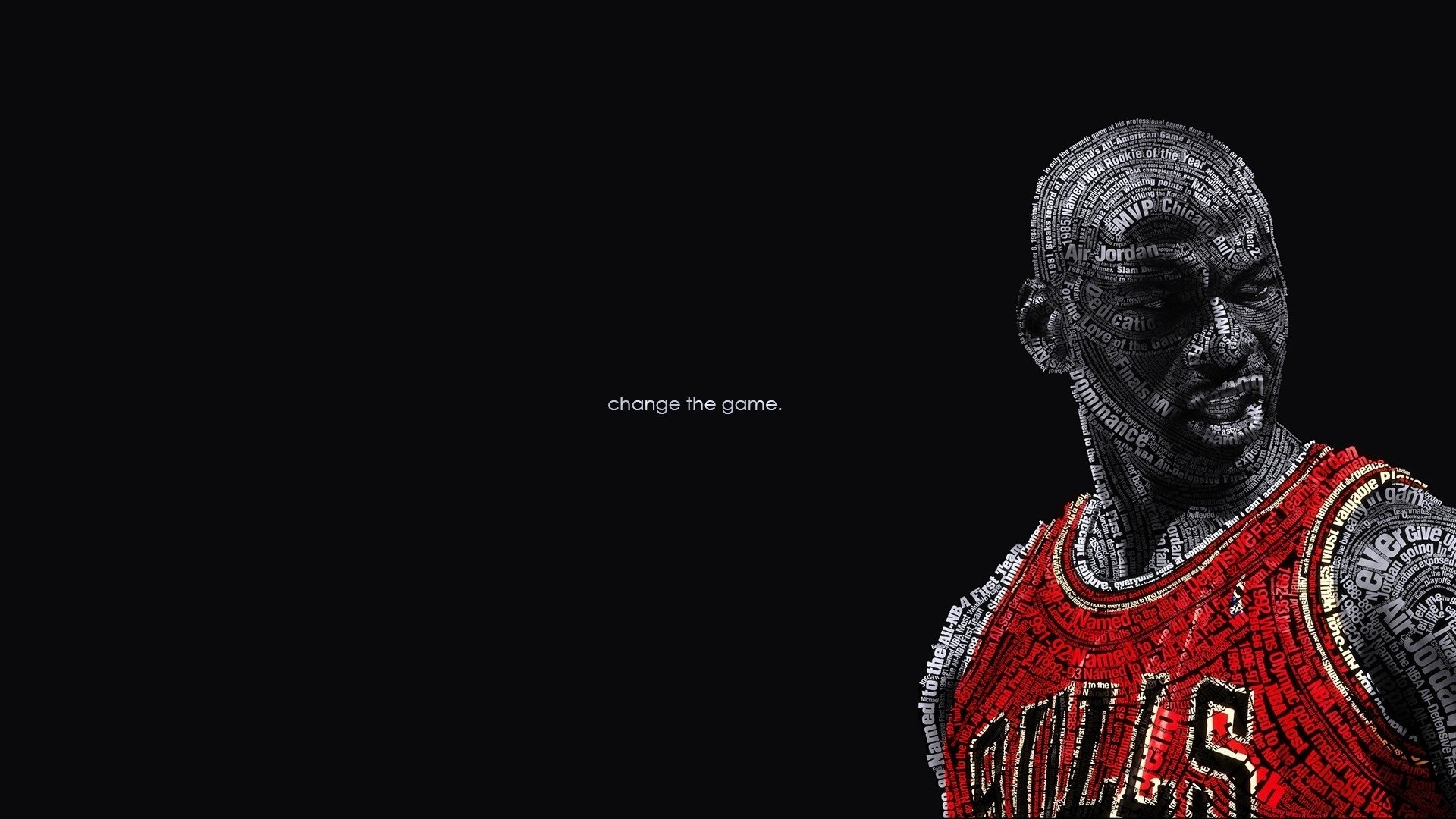 世界篮球日：NBA带动全世界热爱篮球的潮流，播放篮球世界