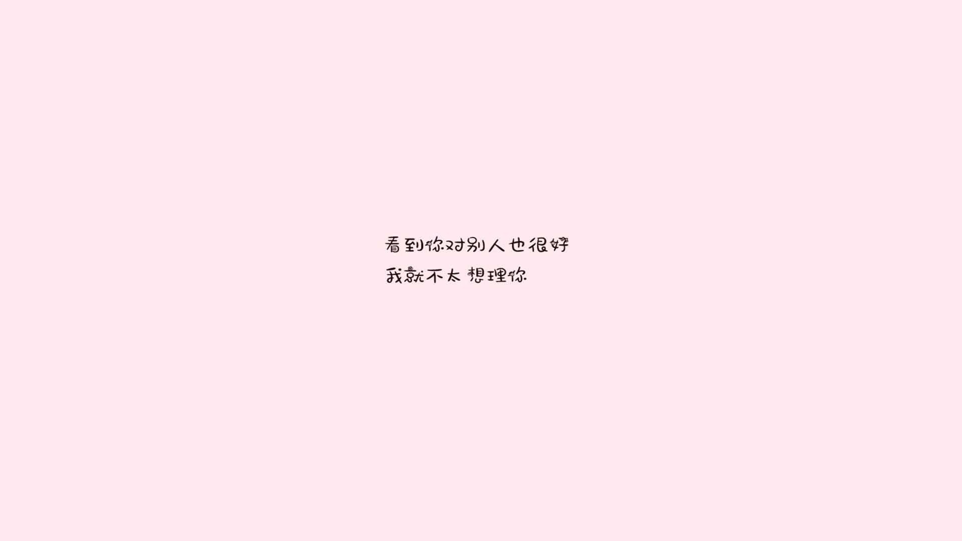 九游登录中心-传奇少年：那些从青训营走出的大明星未来可期，传奇少年失踪之谜