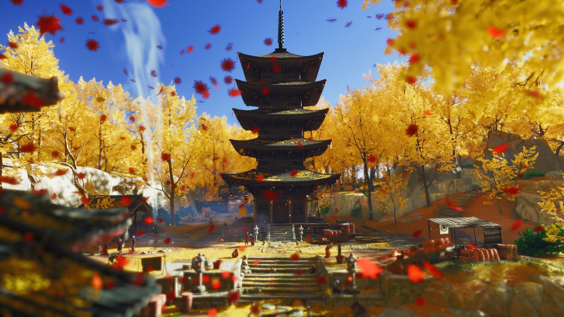 九游登录中心-海底水下寻宝大赛，神秘宝藏等你探索，水下寻宝都需要什么工具