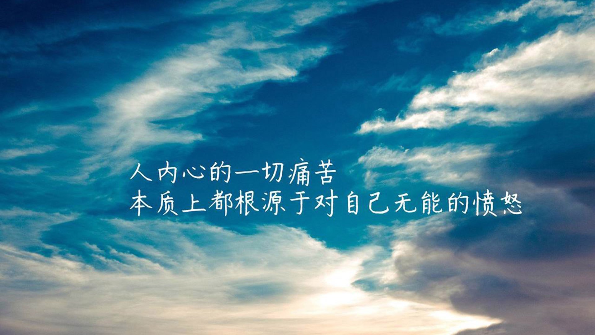 特色青训营地“高端+普及”双轨推进，行业发展不断扩展新空间，十大青训营