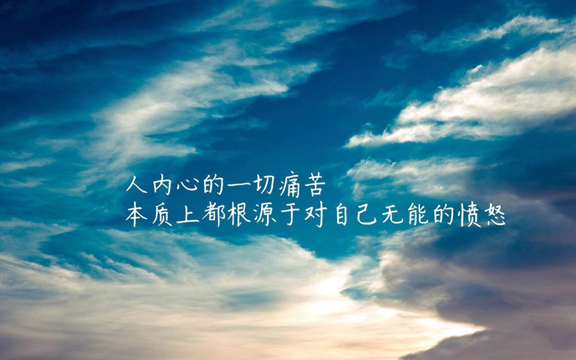 知名足球经纪公司深入布局中国市场，助推行业繁荣，中国著名足球经纪公司