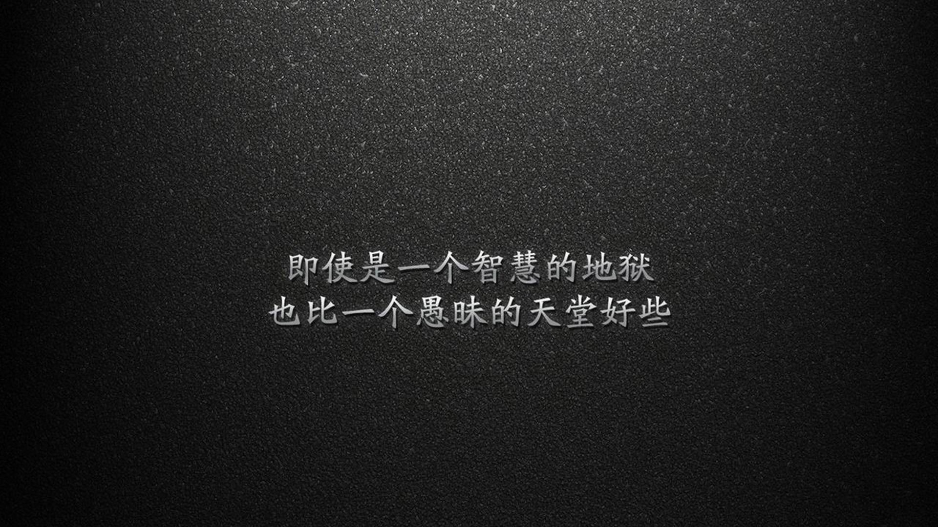 九游官网下载电脑版-EDG选手社交媒体活跃，edg选手名单