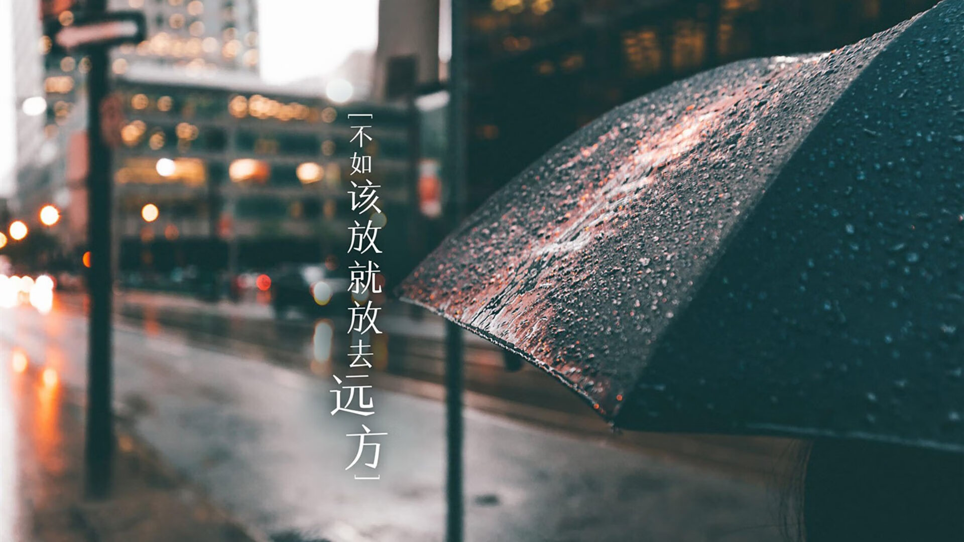 TES战队发布年度训练强度调整报告，tes战队阵容