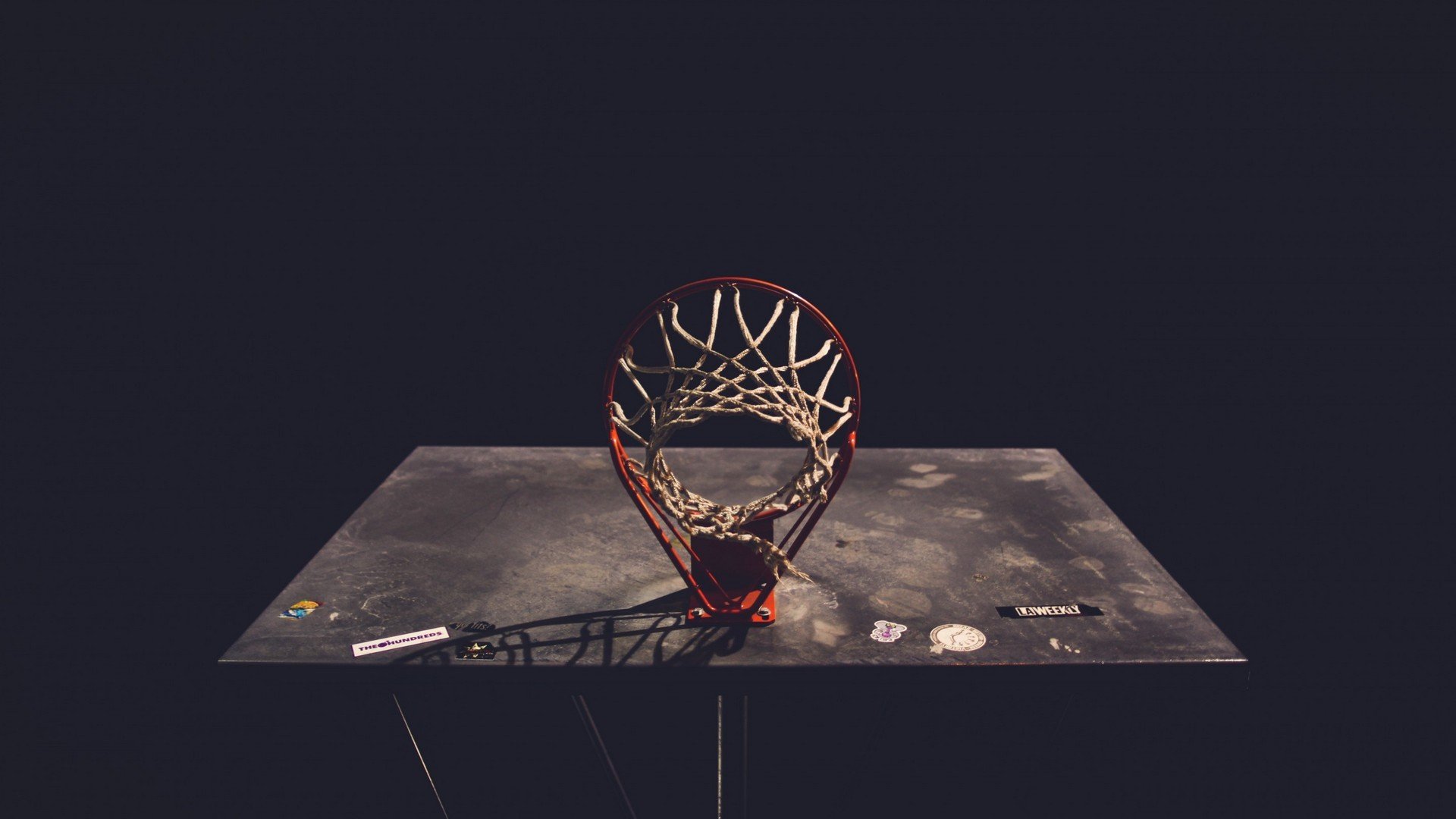 九游sports-中场球员是否应拥有更高战术自由度，中场球员的特点