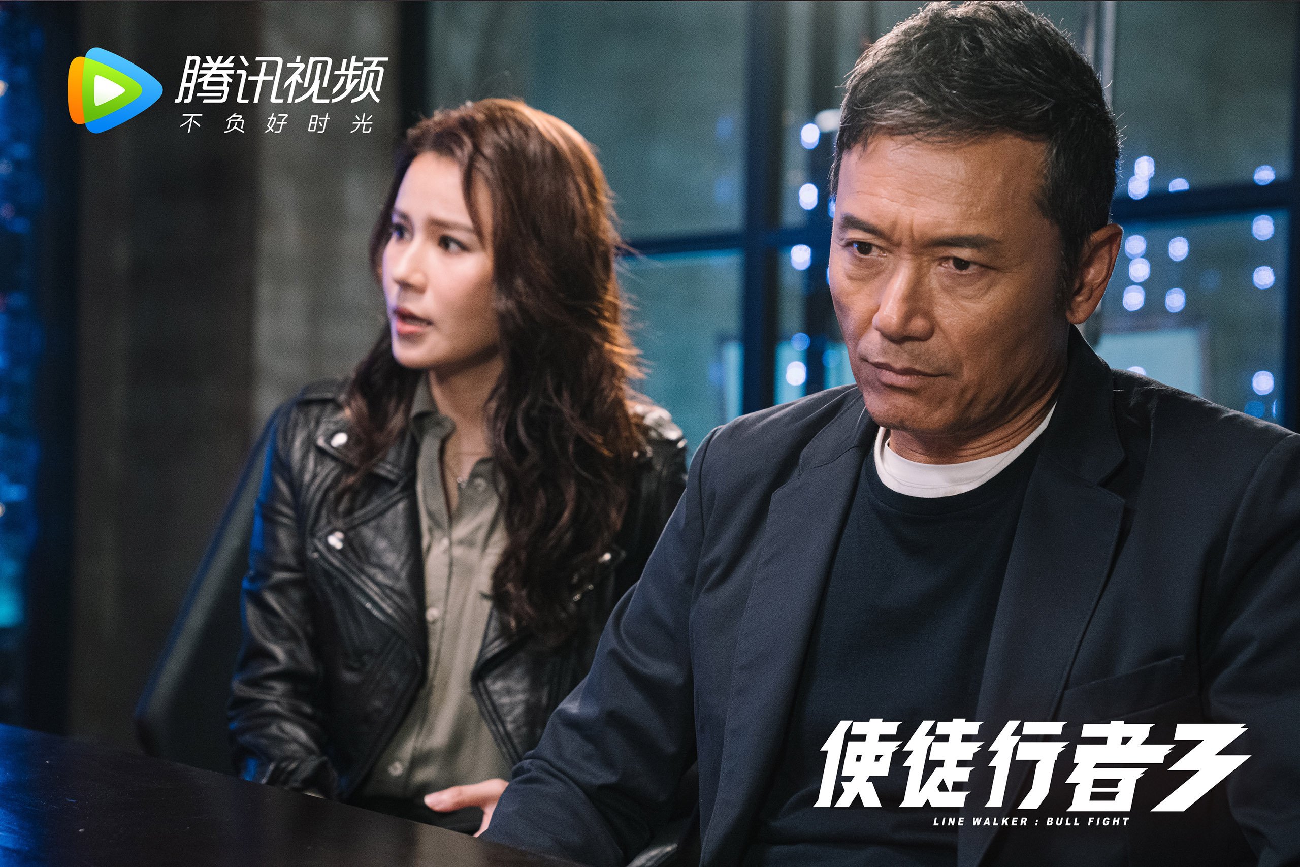 乌迪内斯主场击败维罗纳，欧战热门队登顶排名大涨，乌迪内斯对罗马