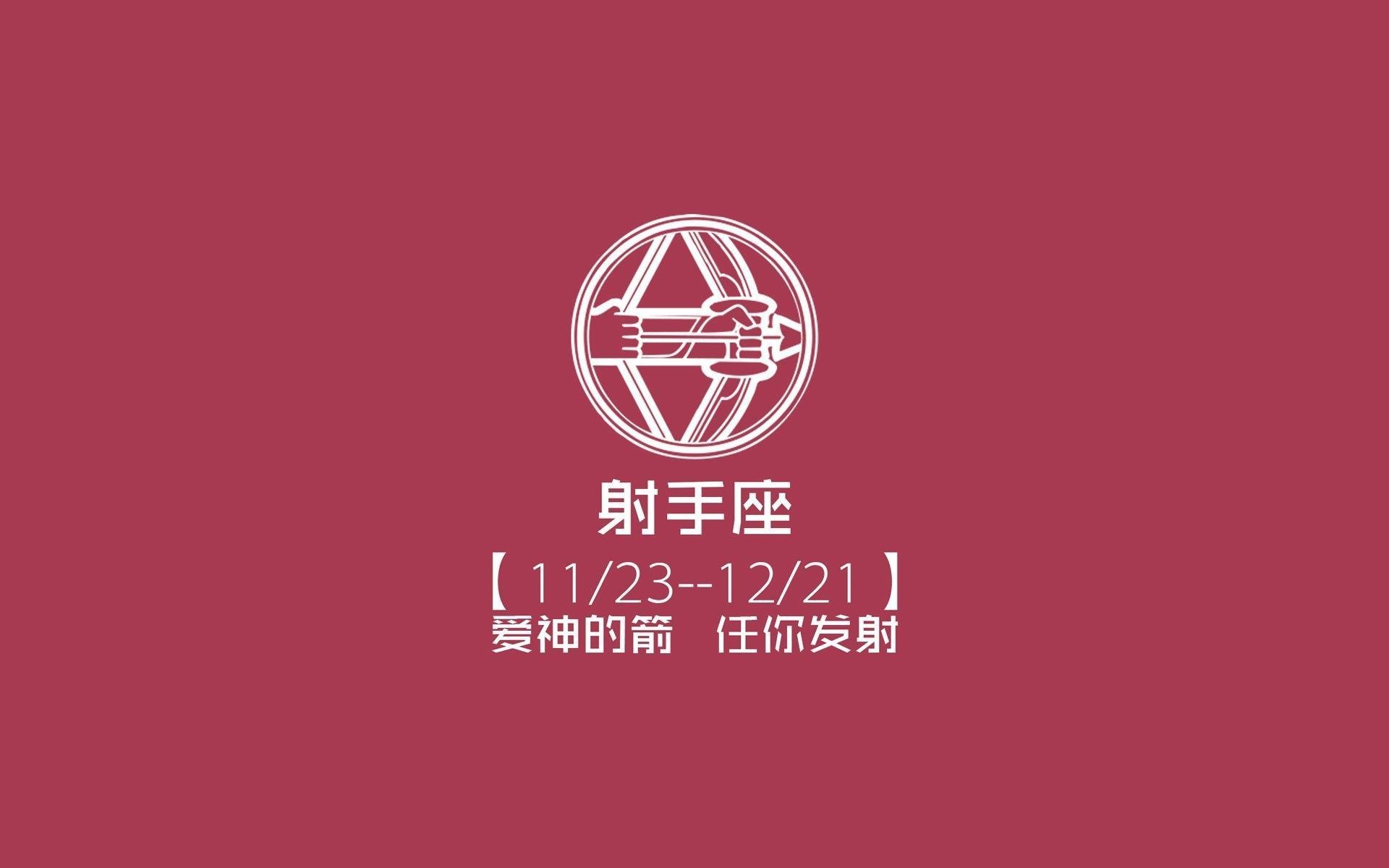 兰斯客场失利，三连败将风险加大，兰斯 f1
