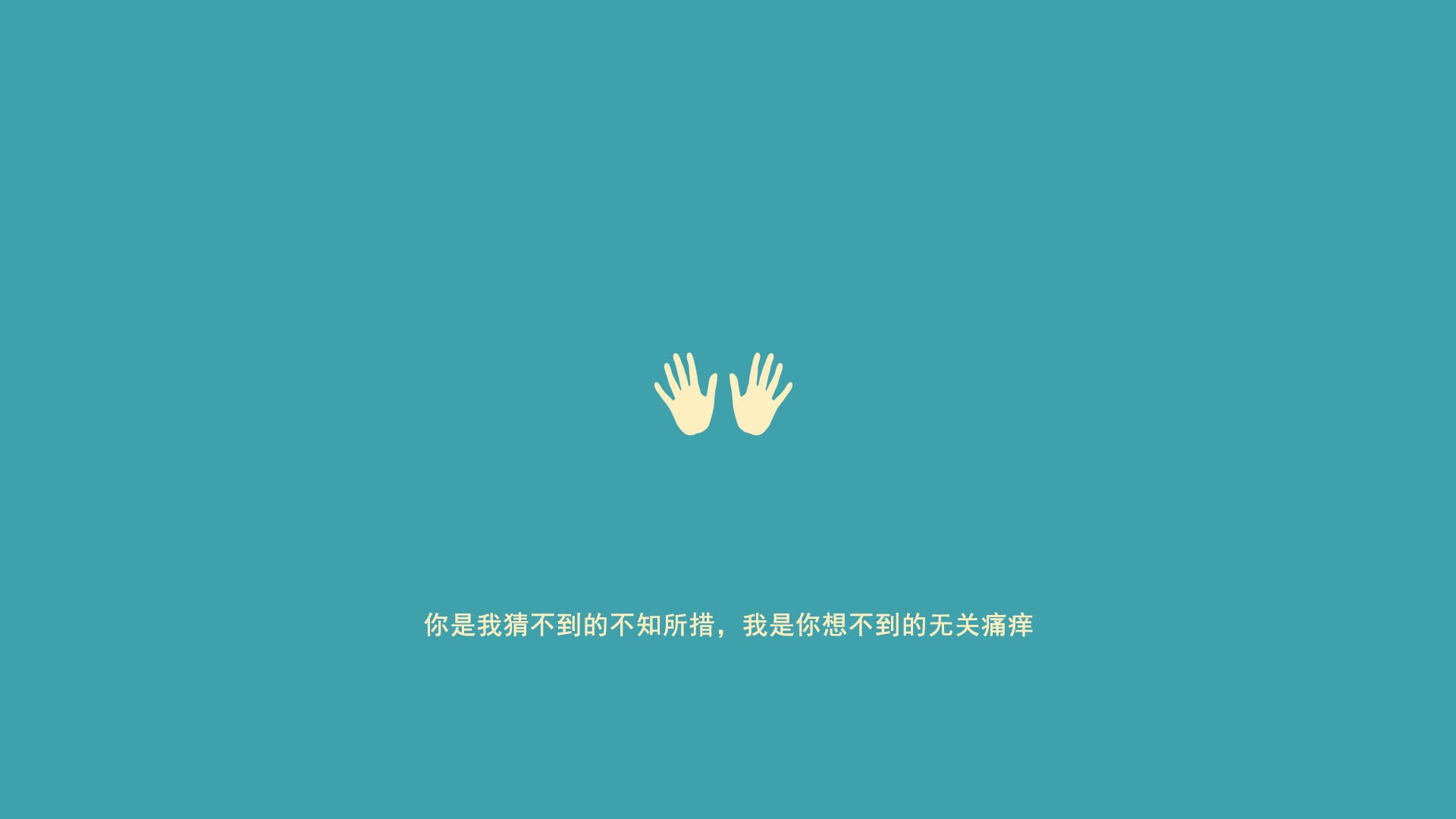 北美LCS春季赛火热开启，北美lck2021春季赛积分