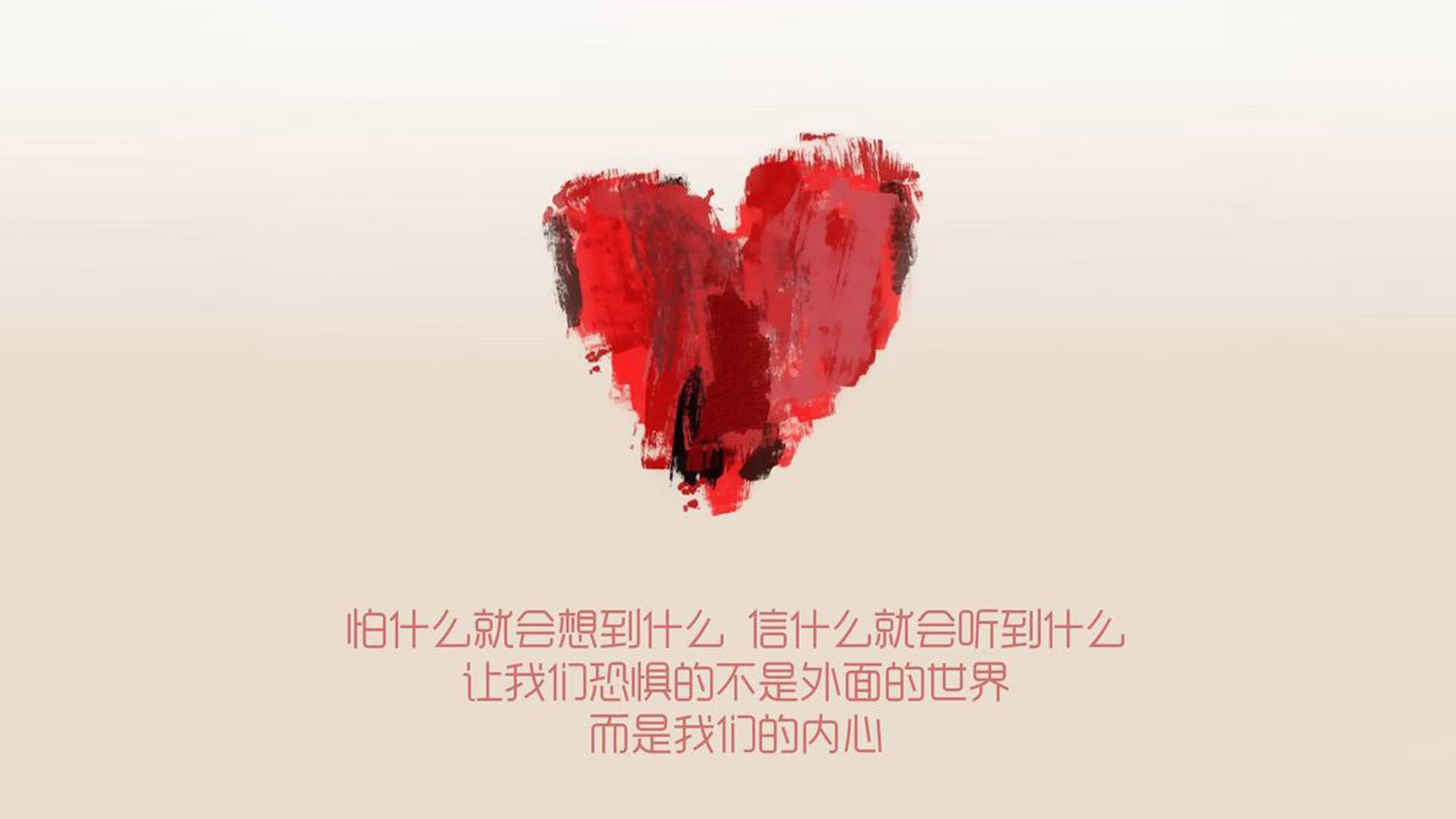 国足战术执行力稳步提高，国足战术执行力稳步提高的原因