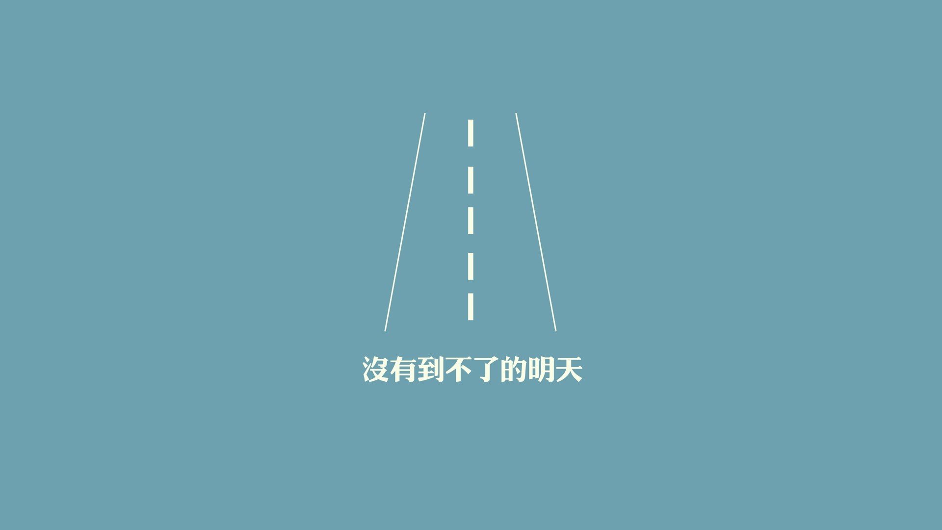九游官网主页-堡垒之夜举办全明星邀请赛，堡垒之夜明星皮肤