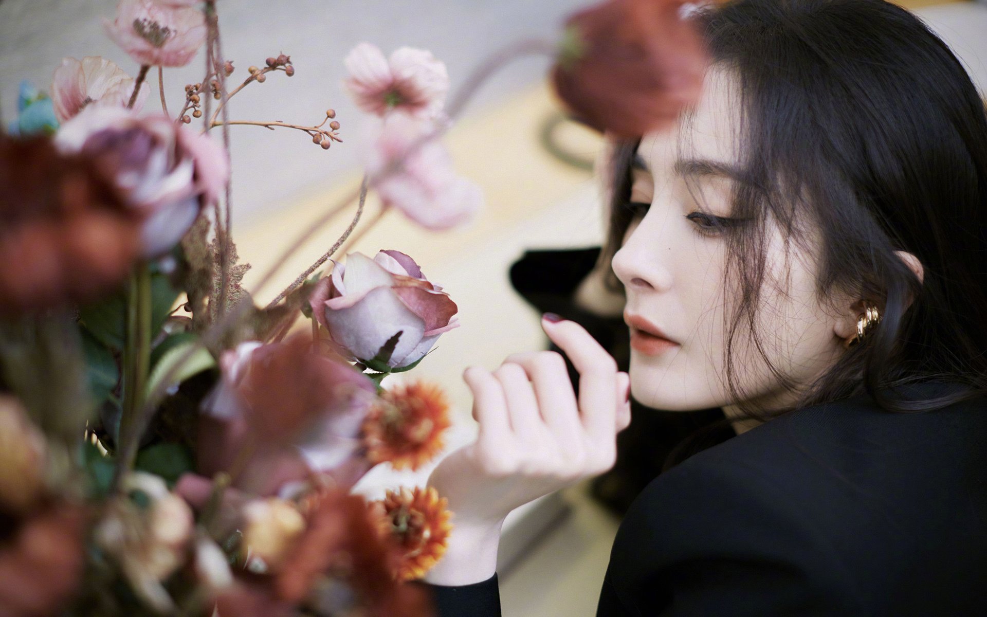 布莱顿攻守平衡，主场大胜对手！，布莱顿攻守平衡,主场大胜对手怎么办