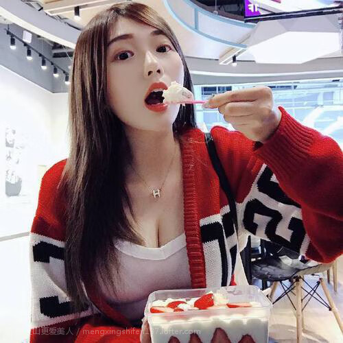 强强对话！劲旅迎来强敌对手挑战，劲旅是什么