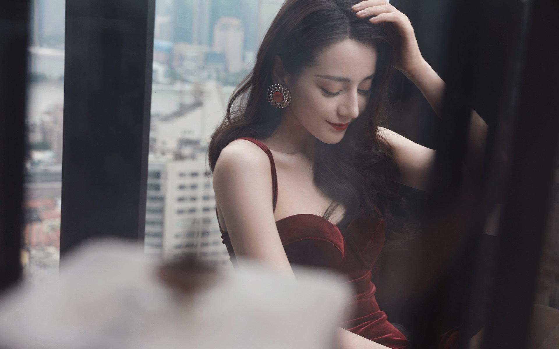 九游（jiuyou.com）游戏-斯洛特在比赛中注重进攻转换，提升球队进攻效率，斯洛特耶斯退役原因