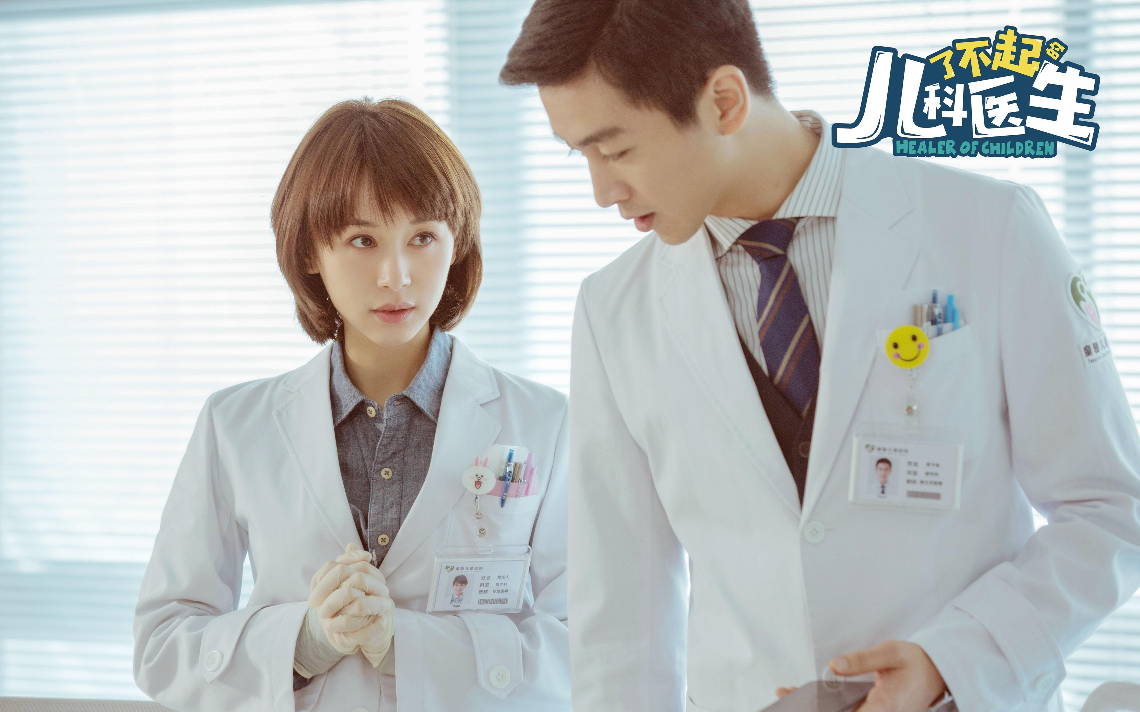 JIUYOU.COM-普拉提教练培训市场潜力巨大，吸引资本关注，普拉提教练培训基地
