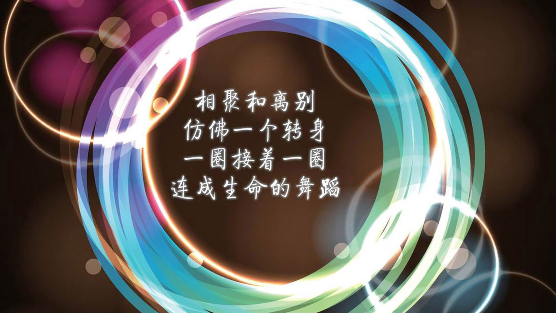 JIUYOU GAMING-泰国马术协会推出青少年马术培训计划，培养未来骑手。，泰国公主马术比赛