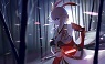 九游娱乐官网 (JIUYOU)-瑞士队在巴黎奥运会比赛中多次通过快速反击得分，2021奥运会瑞士出场顺序