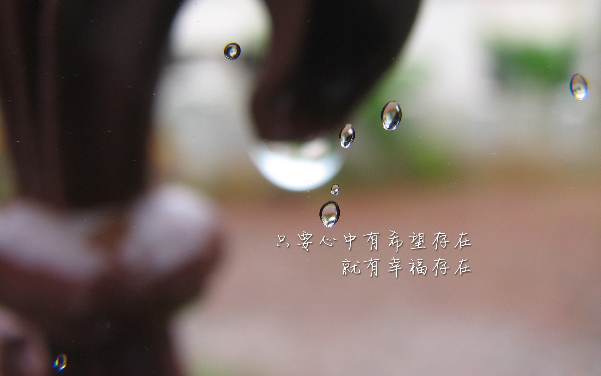 九游-都灵客场战胜亚特兰大，继续保持势头，都灵对亚特兰大视频直播