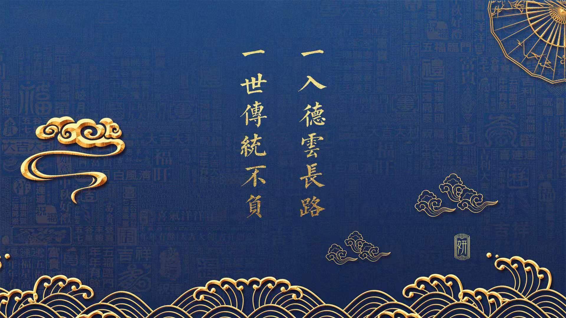 马竞铁桶阵守家，巴塞罗那难攻破，马竞绝杀巴萨