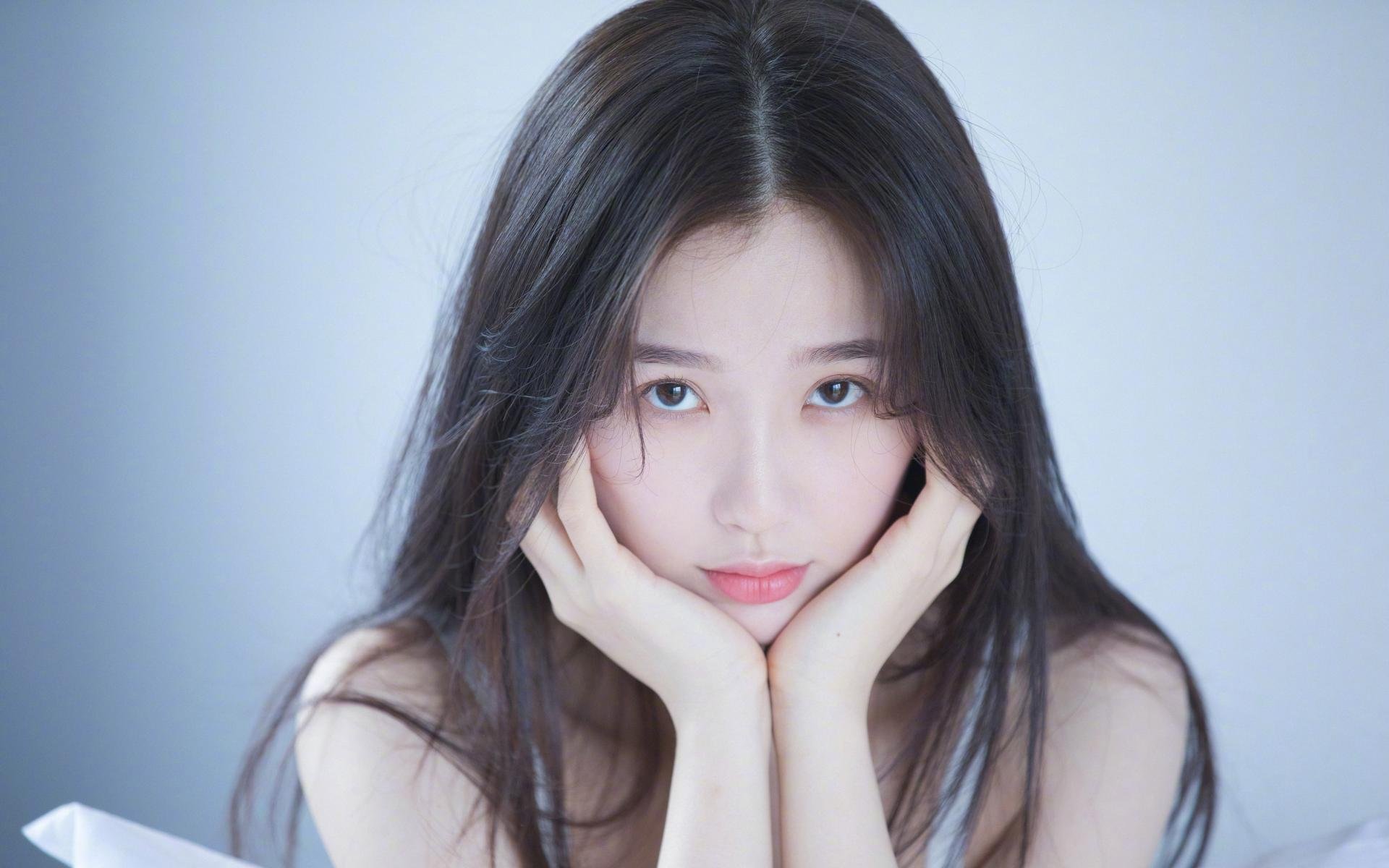 中国女排力克劲敌晋级四强，中国女排晋级4强