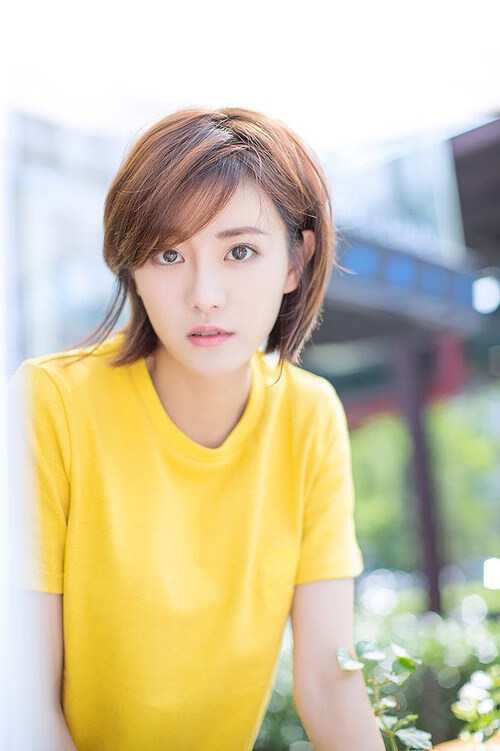 中国女排力克劲敌晋级四强，中国女排晋级4强