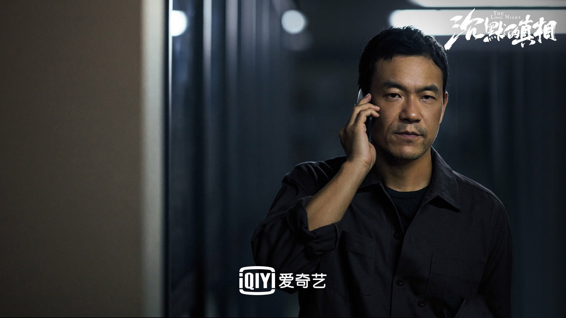 中国篮球职业联赛裁判员执法水平提升及培训体系建设，全国篮球裁判员资格证书