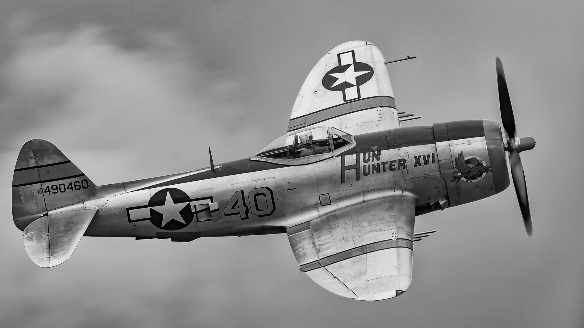 全国青年网球赛新秀表现抢眼,2021年全国青少年网球比赛