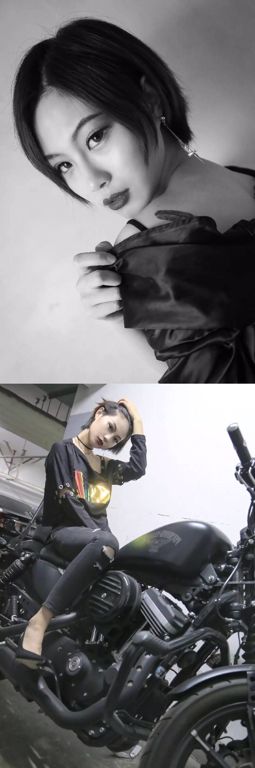 -城市体育服务均等化水平测评与对策建议，体育城市化建设