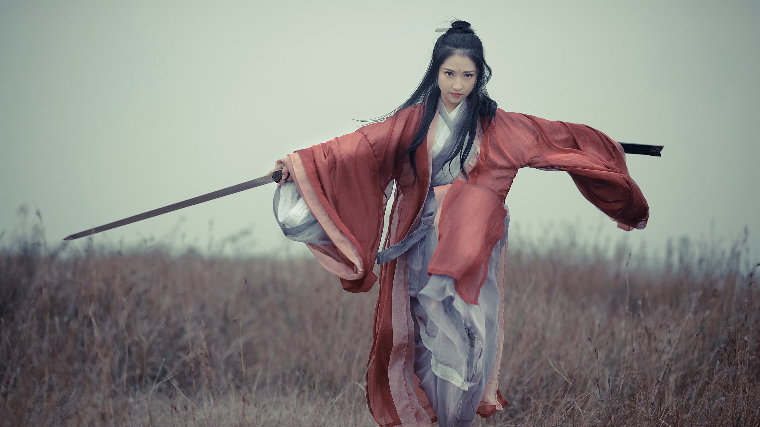 城市体育服务均等化水平测评与对策建议,体育城市化建设