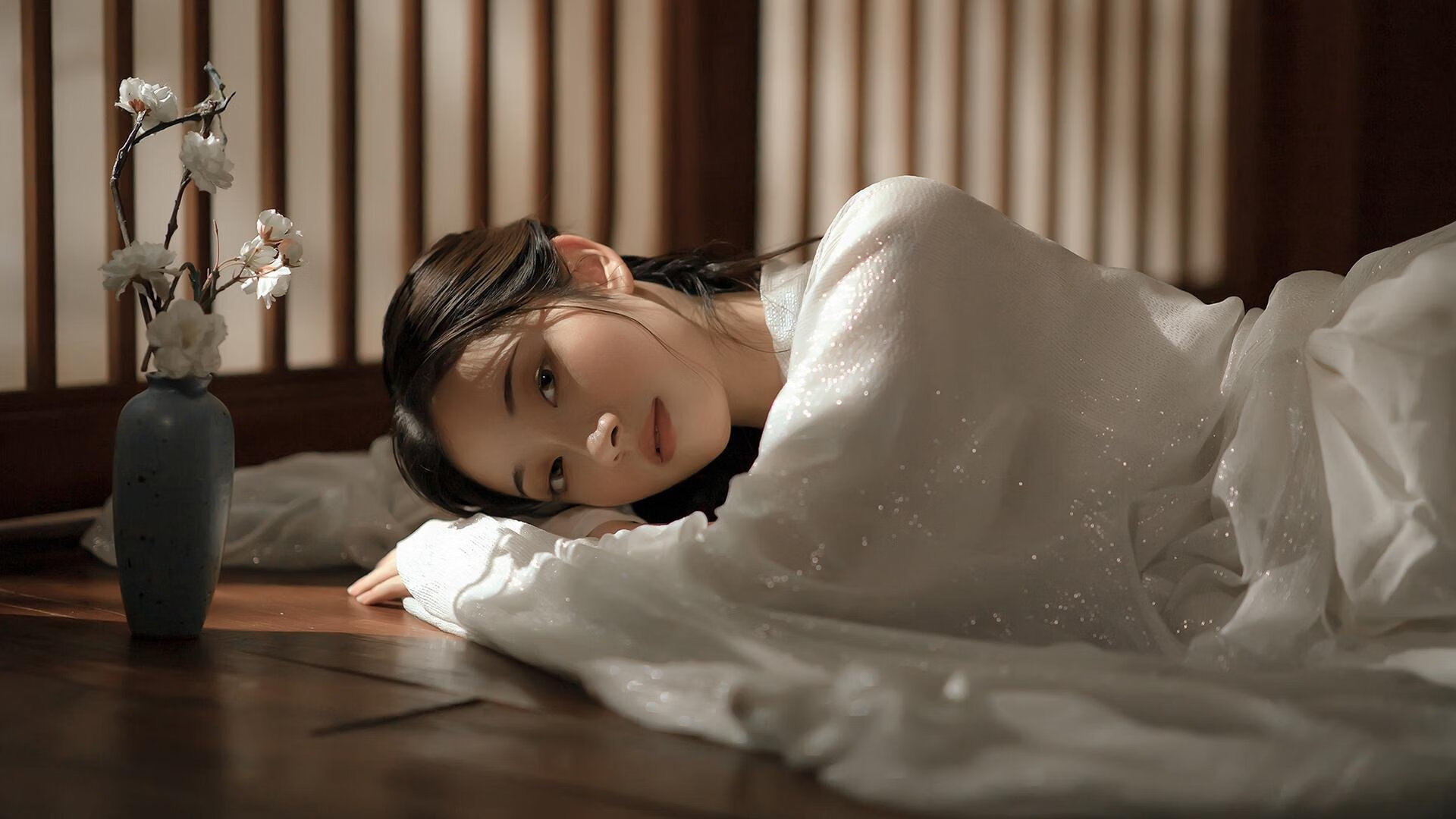 德甲青训中心引入视觉-运动协调测试评价空间感知能力,德甲青训政策