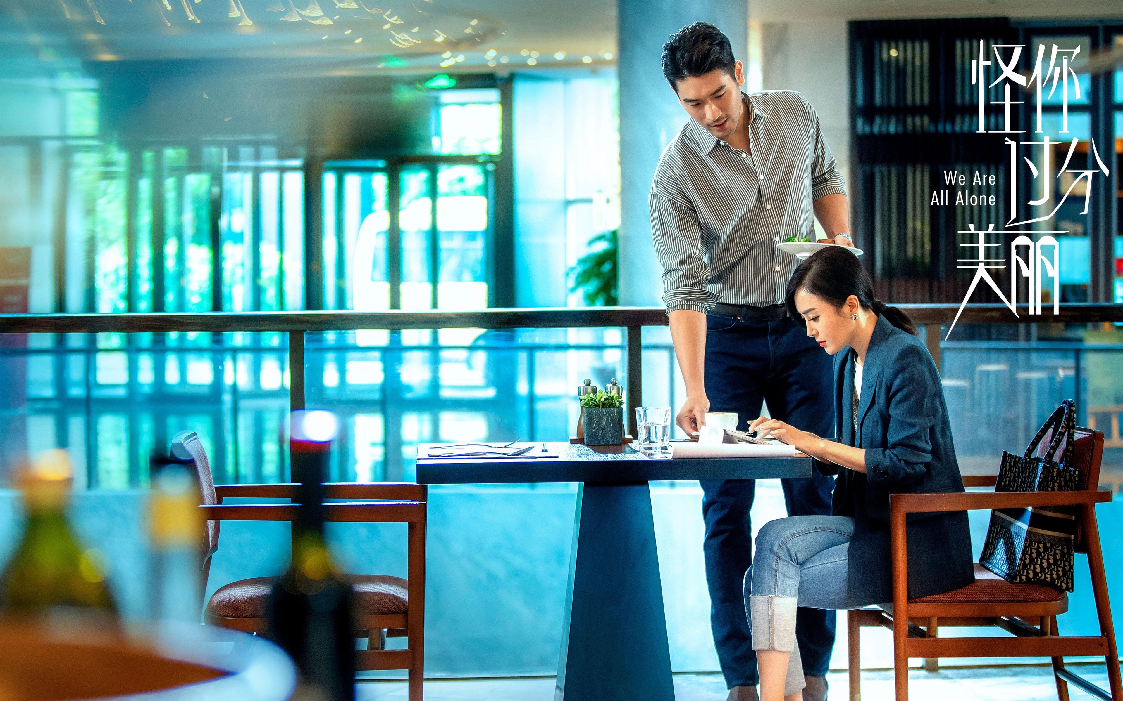 意甲青训心理训练提升球员应对压力的实证分析,意甲报名规则青训