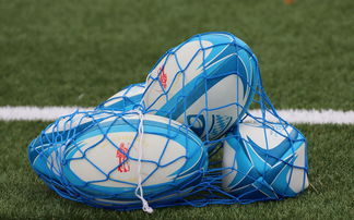 九游下载中心-法甲俱乐部赞助合同条款创新提升转播价值，法甲联赛赞助商追c77点tv