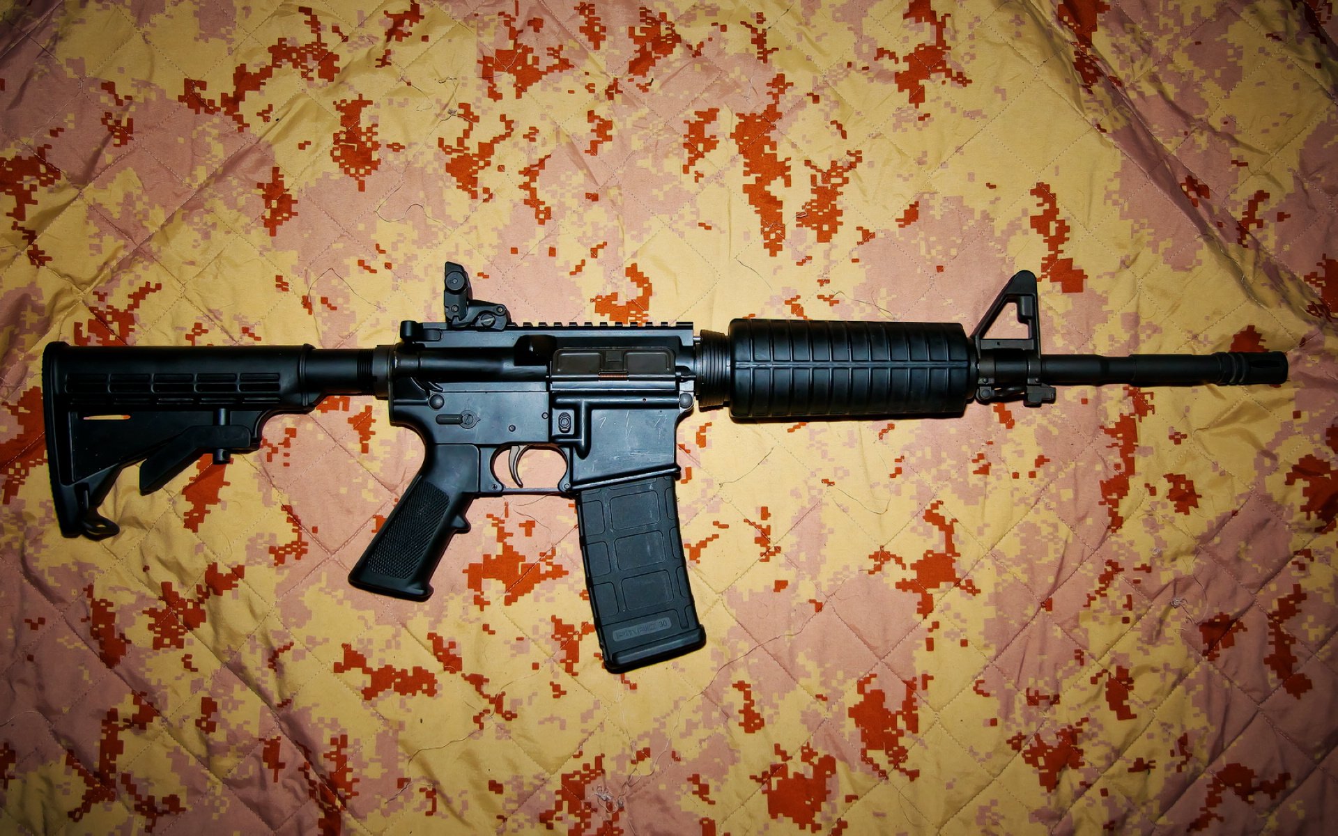 科技助力:VAR在比赛中的应用和争议,var技术是什么意思