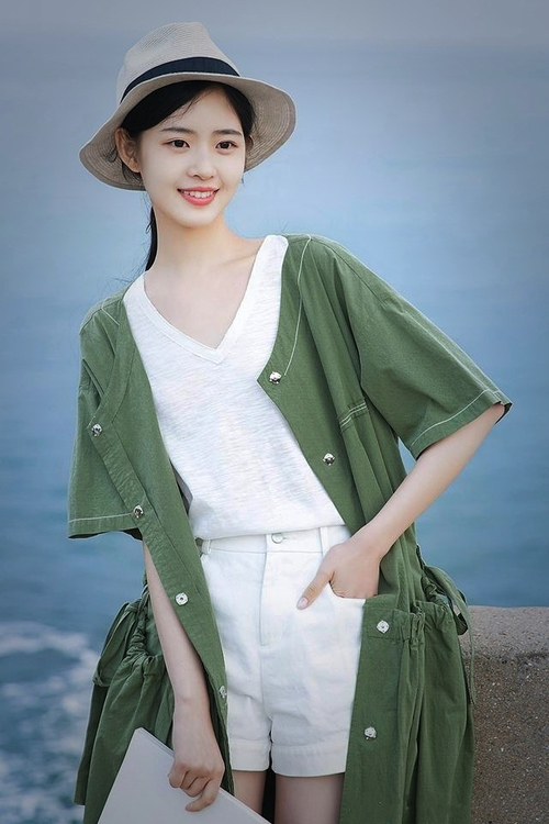 高校体育课程教学资源开发与应用,体育教学资源开发设计报告