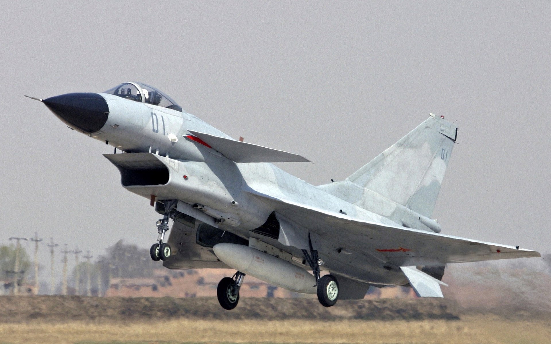 青少年运动损伤预防技术实践,青少年运动损伤治疗与康复