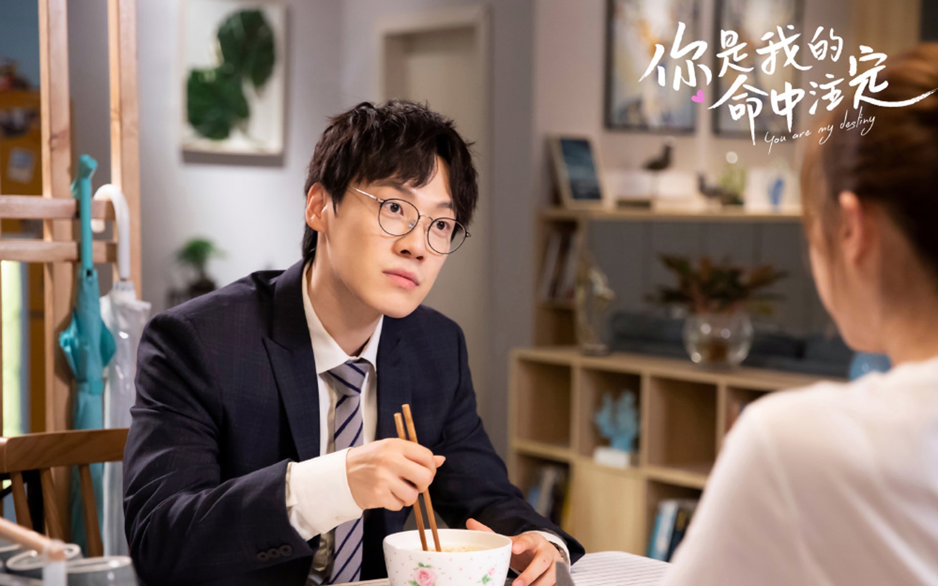 高校体育赛事安全风险管理体系建设,体育赛事风险类型及防控措施