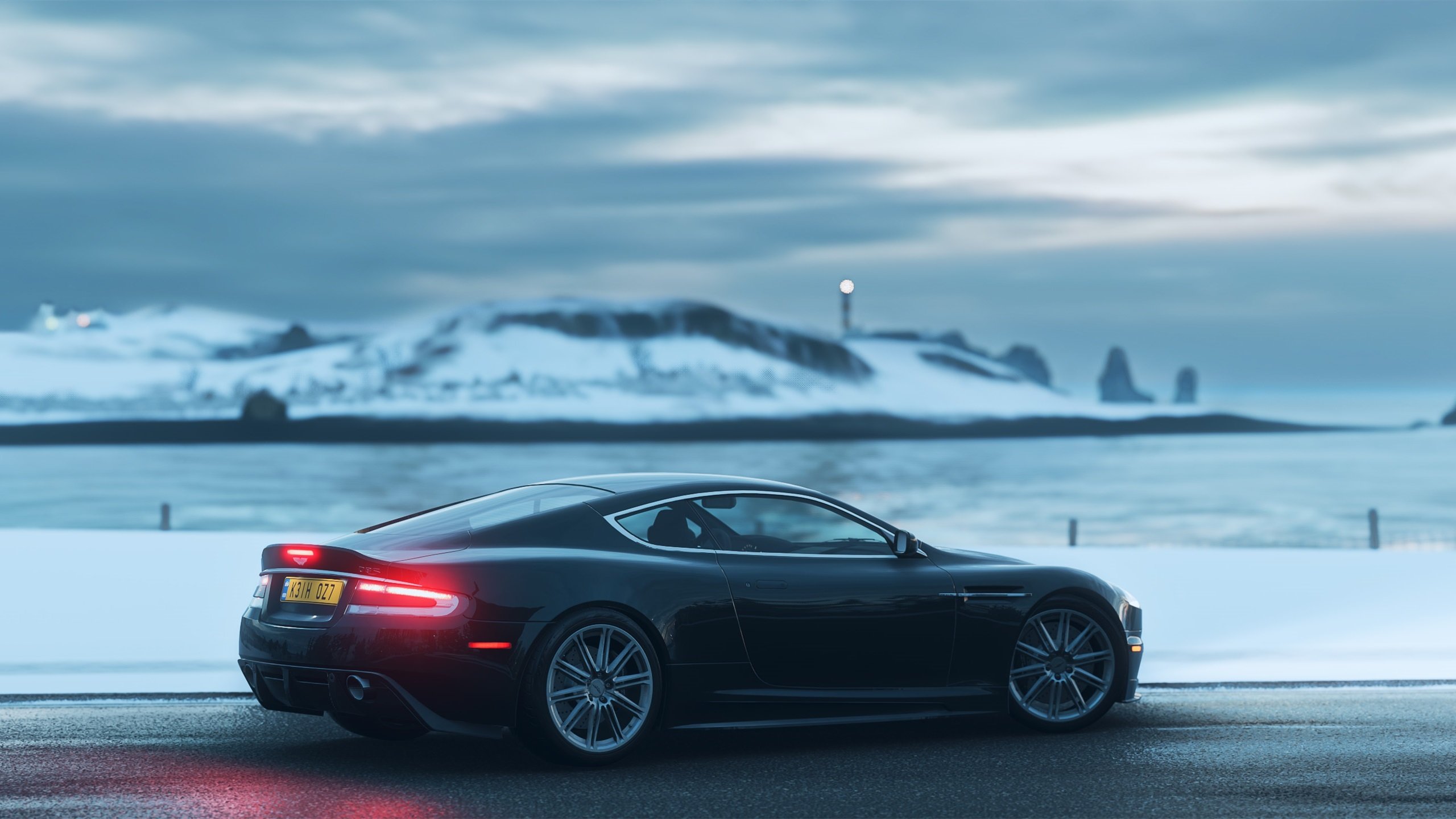 九游app下载中心-CBA联盟持续完善技术统计系统，cba联赛数据