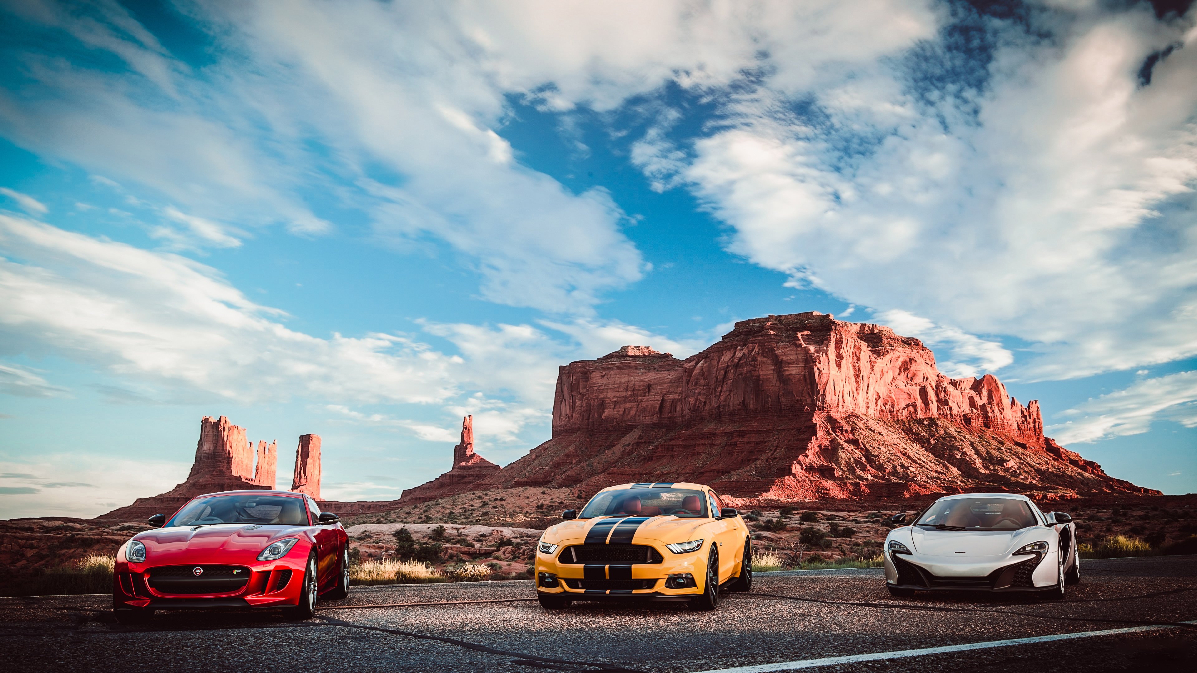 九游娱乐官网 (jiuyou)-2024年国际乒联混合团体世界杯赛制全景解读，2020国际乒乓球团体世界杯