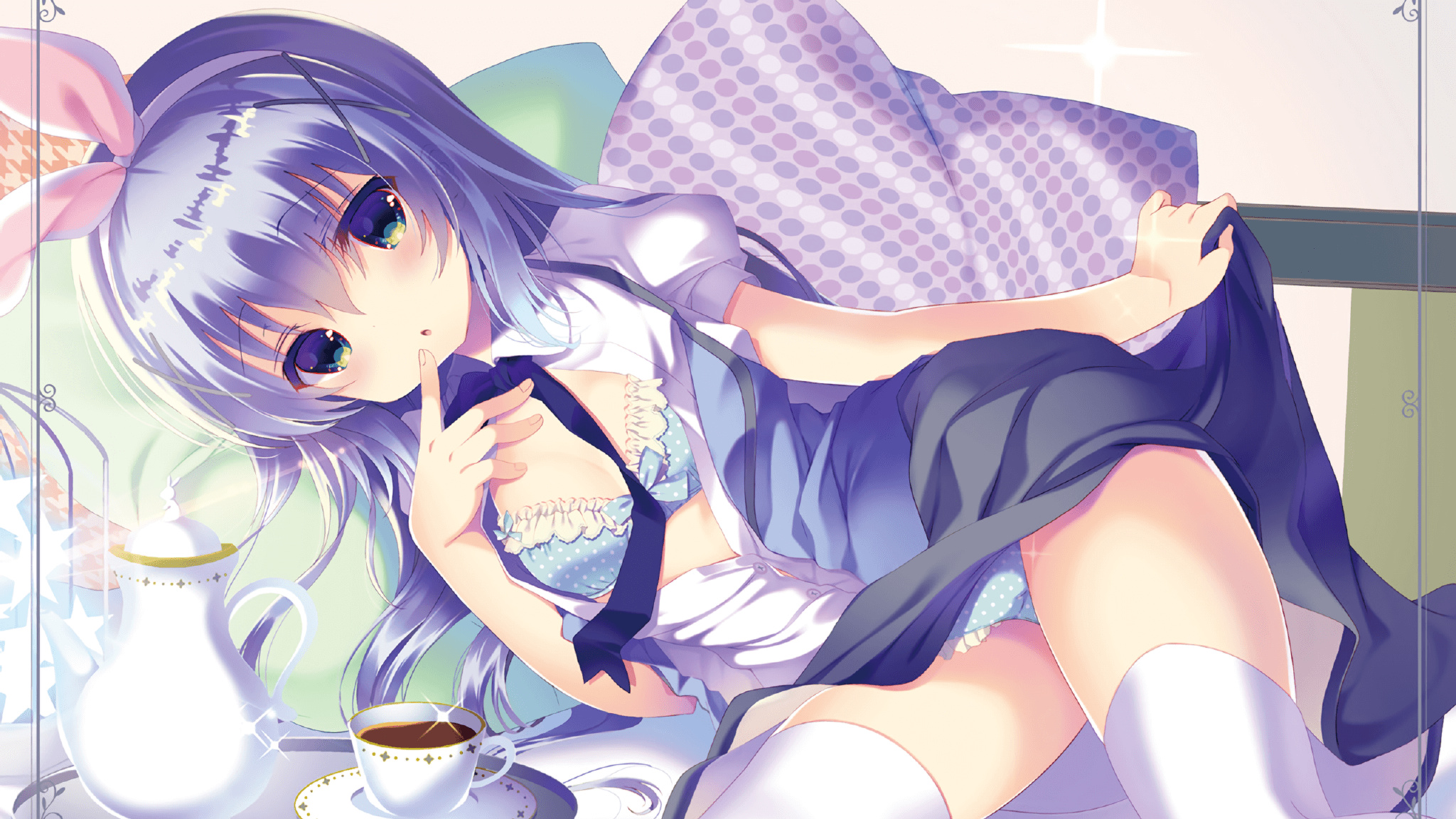 2024年国际乒联混合团体世界杯赛制全景解读,2020国际乒乓球团体世界杯