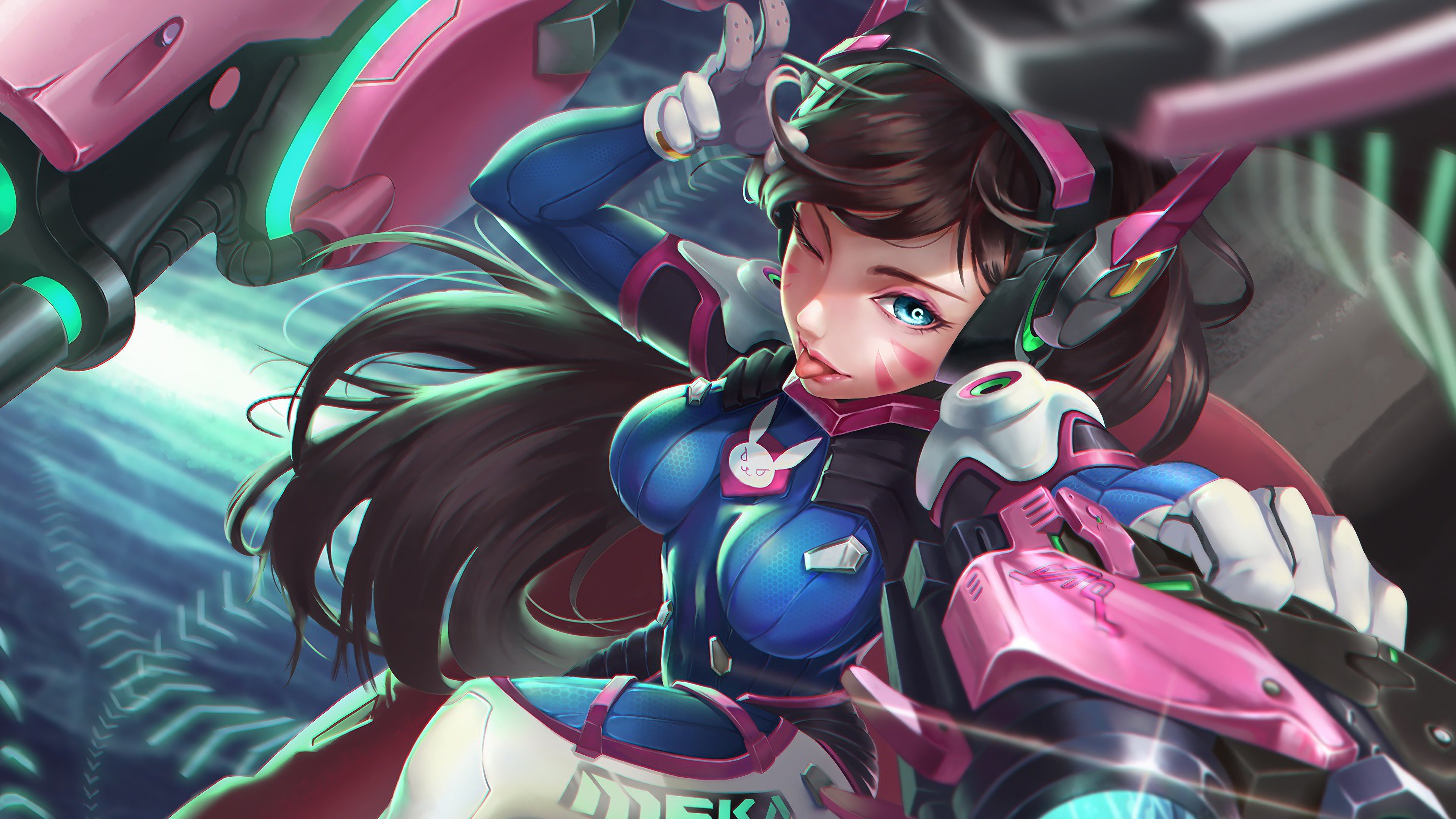 -2024年埃及队表现：混合团体世界杯赛场的拼搏与成长，埃及2022世界杯