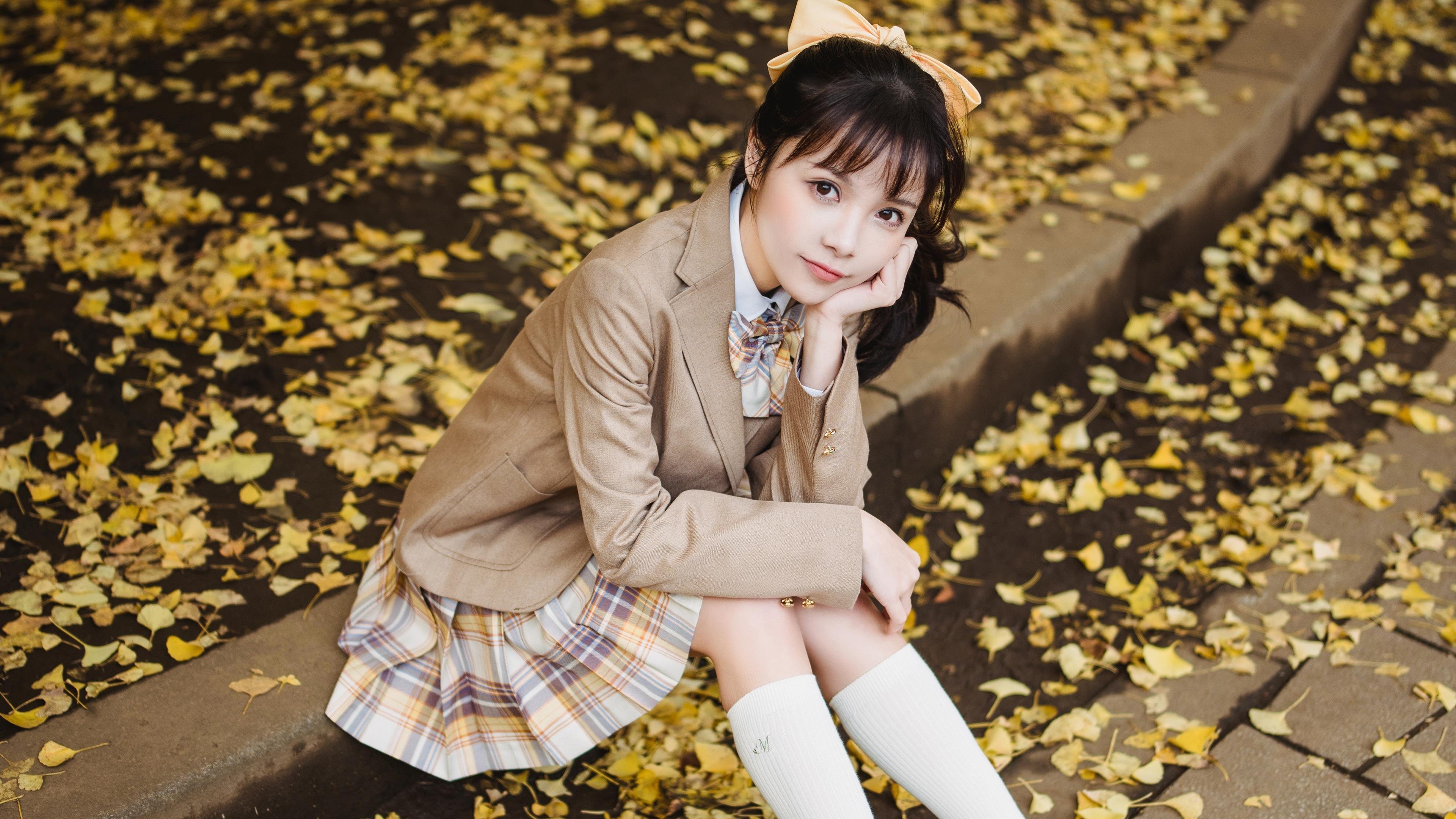 2024年埃及队表现:混合团体世界杯赛场的拼搏与成长,埃及2022世界杯