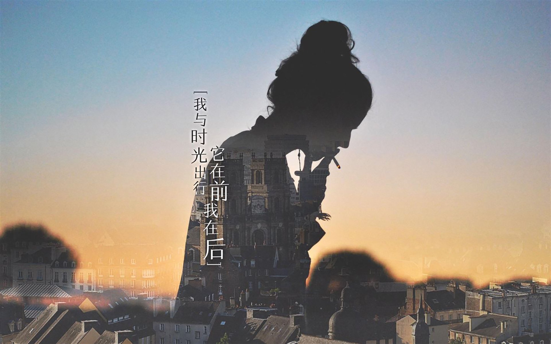 CS职业选手手感训练系统曝光令人惊叹,cs职业选手反应