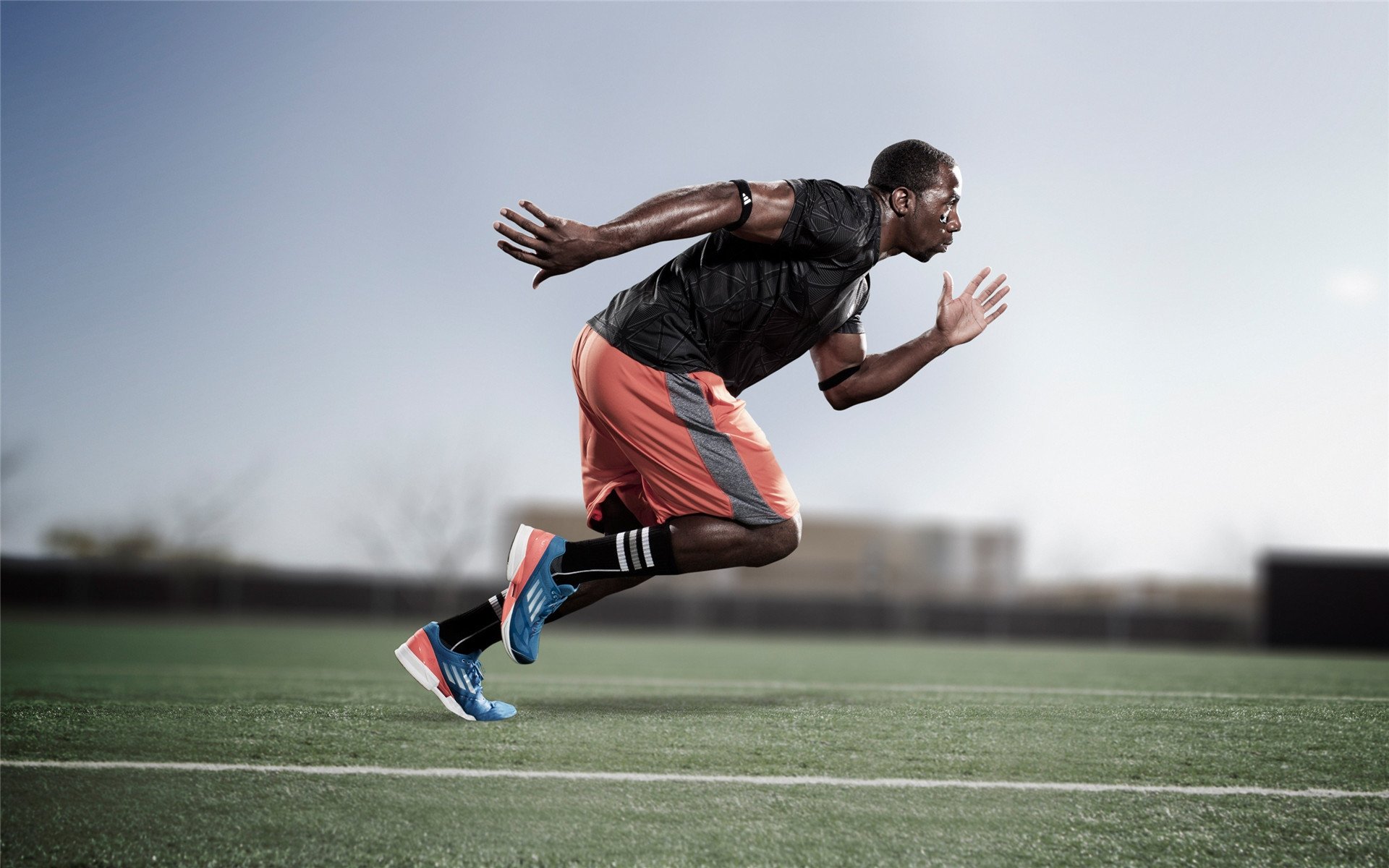 “新都福乐球:团队协作与速度的较量”