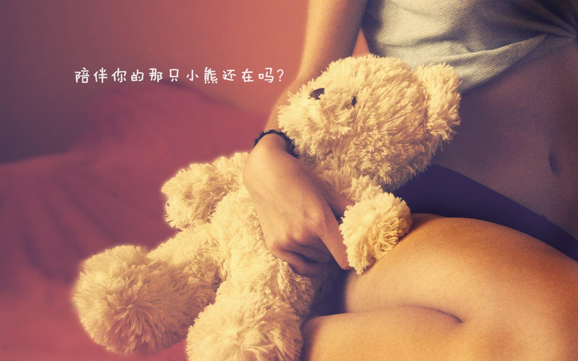 “2025游泳锦标赛新加坡:顶尖选手争锋,金牌花落谁家?”