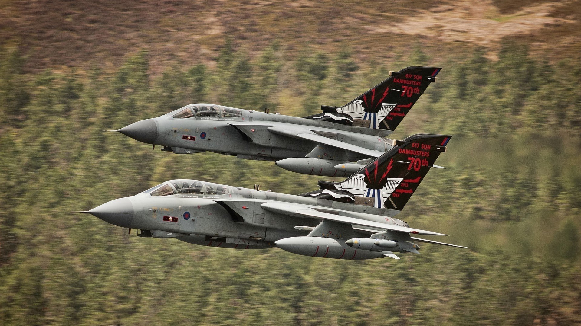 九游APP官网-东亚杯中国足球夺冠 球员拼搏精神获赞，中国队东亚杯冠军