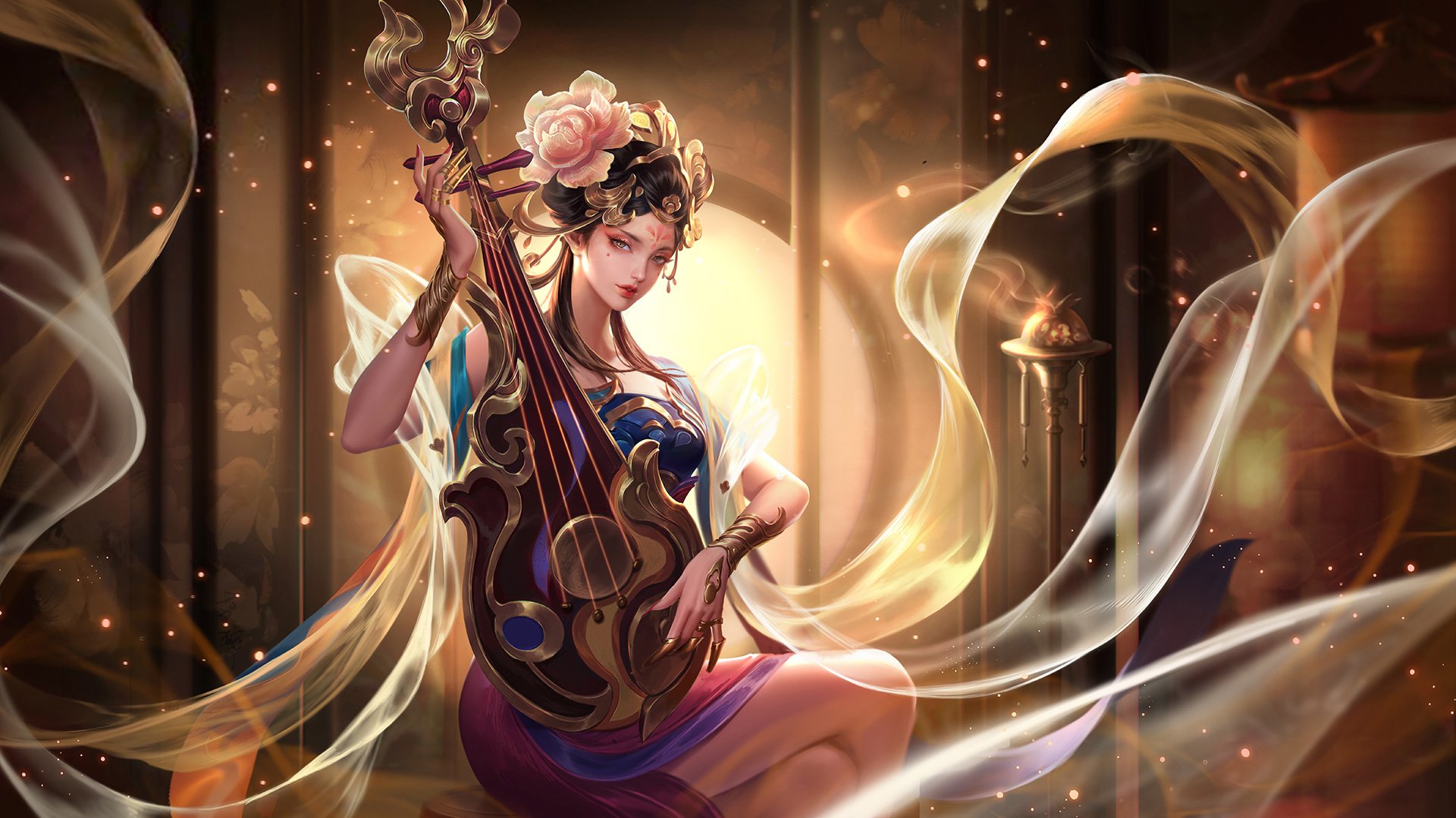 中国男篮外线核心状态回升 带动整体进攻,中国男篮历经28小时抵达赛区