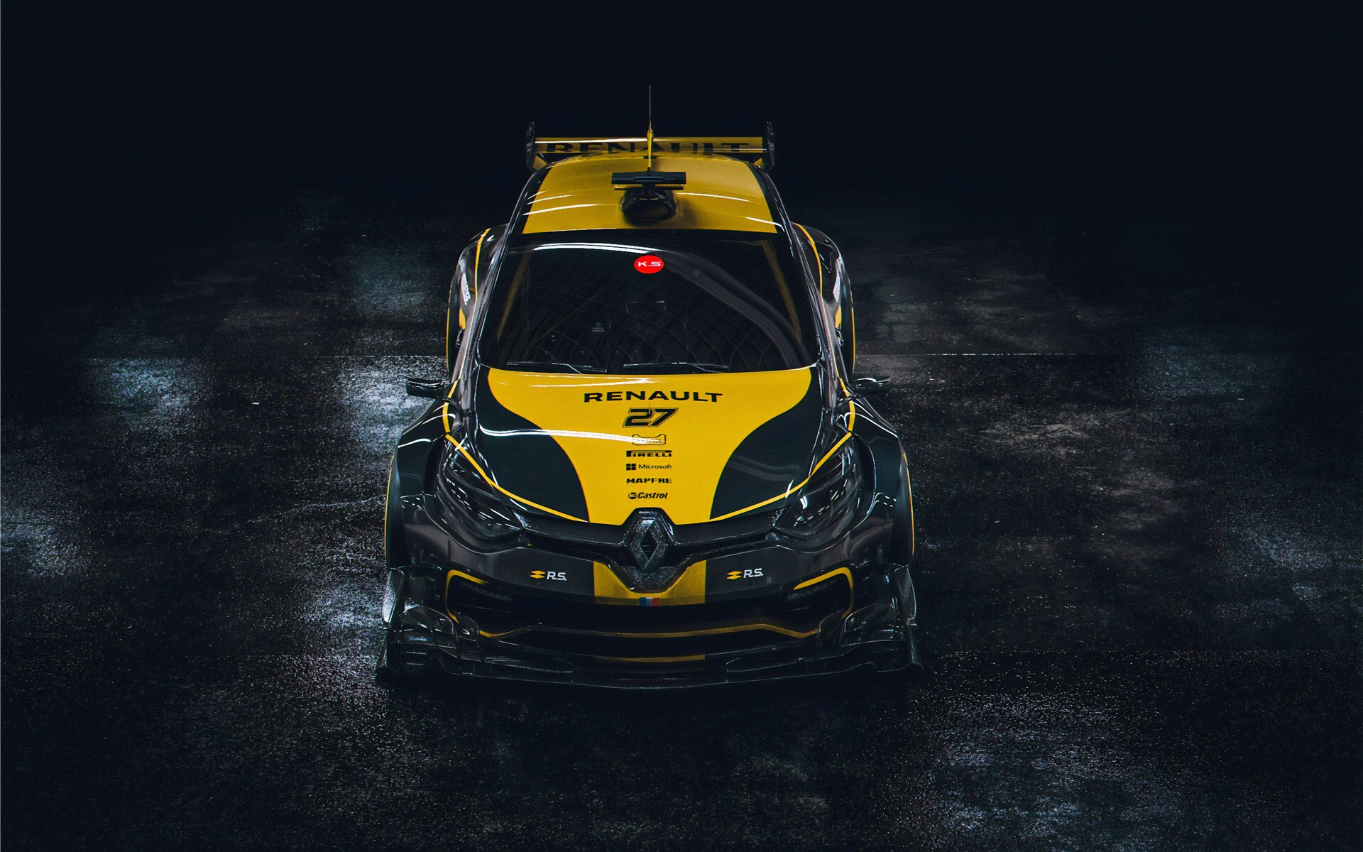 中国男篮注重防守端的轮转速度,中国男篮被逆转